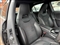 Mercedes-Benz A Class Image 8