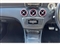 Mercedes-Benz A Class Image 10