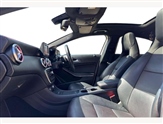 Mercedes-Benz A Class Image 2