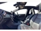 Mercedes-Benz A Class Image 2