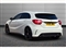 Mercedes-Benz A Class Image 5
