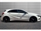 Mercedes-Benz A Class Image 6