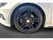 Mercedes-Benz A Class Image 7