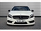 Mercedes-Benz A Class Image 9