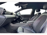 Mercedes-Benz A Class Image 2
