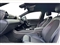 Mercedes-Benz A Class Image 2