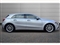 Mercedes-Benz A Class Image 6