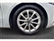 Mercedes-Benz A Class Image 7