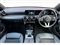 Mercedes-Benz A Class Image 8