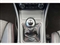 Mercedes-Benz A Class Image 10
