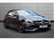 Mercedes-Benz A Class Image 1
