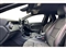 Mercedes-Benz A Class Image 2