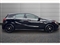 Mercedes-Benz A Class Image 6