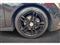 Mercedes-Benz A Class Image 7
