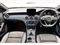 Mercedes-Benz A Class Image 8
