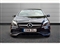 Mercedes-Benz A Class Image 9