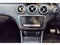 Mercedes-Benz A Class Image 10