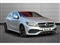 Mercedes-Benz A Class Image 1