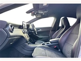 Mercedes-Benz A Class Image 2