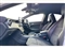 Mercedes-Benz A Class Image 2