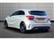 Mercedes-Benz A Class Image 5
