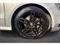 Mercedes-Benz A Class Image 7
