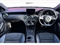 Mercedes-Benz A Class Image 8