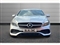 Mercedes-Benz A Class Image 9