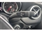 Mercedes-Benz A Class Image 10