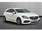 Mercedes-Benz A Class Image 1