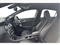 Mercedes-Benz A Class Image 2
