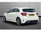 Mercedes-Benz A Class Image 5
