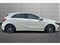 Mercedes-Benz A Class Image 6