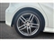 Mercedes-Benz A Class Image 7