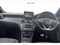 Mercedes-Benz A Class Image 8