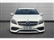 Mercedes-Benz A Class Image 9