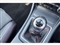 Mercedes-Benz A Class Image 10