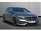 Mercedes-Benz A Class Image 1