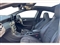 Mercedes-Benz A Class Image 2