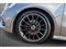 Mercedes-Benz A Class Image 7