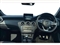 Mercedes-Benz A Class Image 8