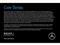 Mercedes-Benz A Class Image 4