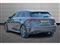 Mercedes-Benz A Class Image 6