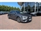 Mercedes-Benz A Class Image 9