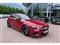 Mercedes-Benz A Class Image 10