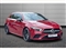 Mercedes-Benz A Class Image 1