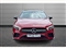 Mercedes-Benz A Class Image 2