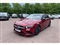 Mercedes-Benz A Class Image 5