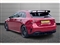 Mercedes-Benz A Class Image 6