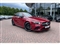 Mercedes-Benz A Class Image 7